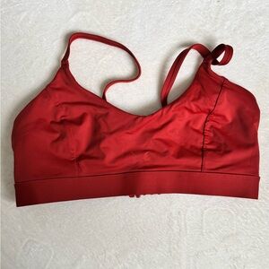 Knix Swim suit 2 piece set